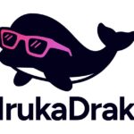 “画面のぜんぶ”を超高速で教えてくれるAI「IrukaDark（イルカダーク）」を公開