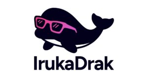 “画面のぜんぶ”を超高速で教えてくれるAI「IrukaDark（イルカダーク）」を公開