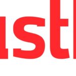 Fastly 調査：AI クローラーが AI ボットトラフィックの 8 割を占め、Meta が半数以上を生成していることが判明