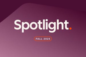 HubSpot、人とAIによるハイブリッドチーム構築を支援する200以上の製品アップデートを発表