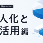 【キャディ調査レポート　属人化リスクとAI活用編】 製造業従事者の98%が「属人化による損失」を経験 半数が“AIによる知見検索・提案”を有効な解決策と回答
