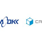 東亜ディーケーケー、製造業AIデータプラットフォームCADDi導入で、製造体制を再構築し若手育成期間短縮と技術継承基盤構築を実現