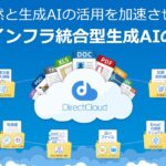 ダイレクトクラウドが「Ledge.ai Webinar SP」に登壇