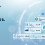AIデータ社、全産業を変革する“AIファクトリー”を始動　〜最短1日で構築可能、業界別AI工場が日本の産業再編を牽引〜