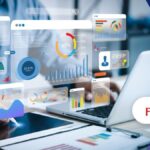 富士通のSalesforceサポートデスクにMarketing Cloud Nextを導入　AIエージェントが従業員体験と顧客体験の革新を可能にするエージェンティックマーケティングを実現