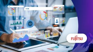 富士通のSalesforceサポートデスクにMarketing Cloud Nextを導入　AIエージェントが従業員体験と顧客体験の革新を可能にするエージェンティックマーケティングを実現
