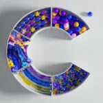 CMOスタディ2025「CMOが導く、AI時代の5つの成長策」日本版を公開
