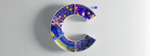 CMOスタディ2025「CMOが導く、AI時代の5つの成長策」日本版を公開