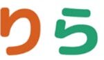 AIと対話してアプリを開発しよう！ワークショップ参加者募集