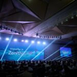 ゼットスケーラー、東京にて「Zenith Live ’25 Tokyo」を開催　 AI脅威にはAIで立ち向かう、“Zero Trust + AI”による未来セキュリティを体現