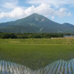 【福島県磐梯町】～AIを正しく楽しく使ってみんなが「幸せ」に～全国の自治体で初めて「最高AI責任者（CAIO）」を設置します