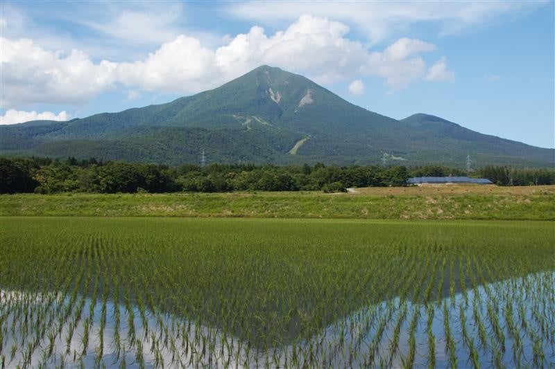 【福島県磐梯町】～AIを正しく楽しく使ってみんなが「幸せ」に～全国の自治体で初めて「最高AI責任者（CAIO）」を設置します