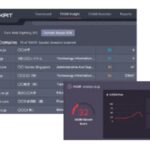 AIを活用した外部資産リスク管理サービス「XCockpit EASM」を提供開始
