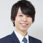 【10月23日(木)｜Archi Future 2025】 AI搭載の新製品とアップデート製品を展示、セミナーで活用方法を紹介