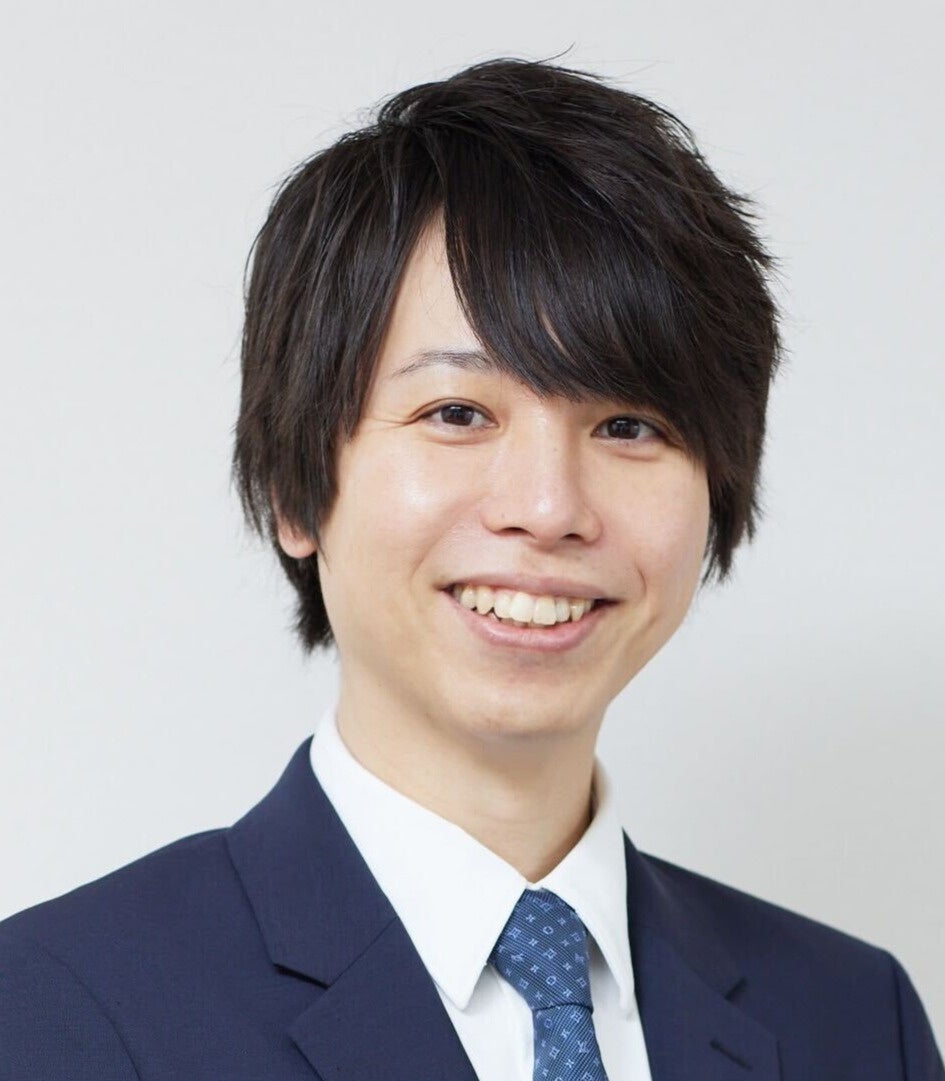 【10月23日(木)｜Archi Future 2025】 AI搭載の新製品とアップデート製品を展示、セミナーで活用方法を紹介