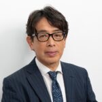 AIストーム、今井俊夫社長2025年9月6日東京FM「夢カナRADIO」に出演