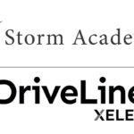 AIストーム、「Storm Academy」DRIVE LINE社の若手エンジニア教育に採用