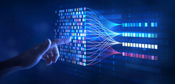 経営課題化するAIガバナンスに対応：Citadel AI、Global AI Assurance Sandboxに参画