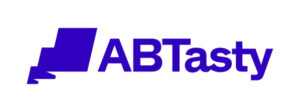 AB Tasty、マーケティングとプロダクトチームのカスタマージャーニー最適化を変えるOne Platform発表