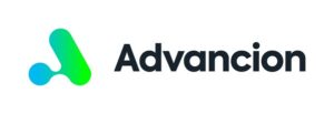 ADVANCION、2024年企業サステナビリティ報告書を発行