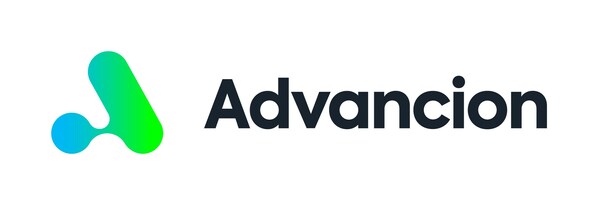 ADVANCION、2024年企業サステナビリティ報告書を発行