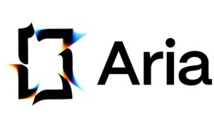 Aria Dapatkan Pendanaan Sebesar $15 Juta dari Polychain, Neoclassic, Story Foundation, dan Mitra Strategis Lainnya untuk Hadirkan Onchain IP yang Ikonik sebagai Aset Cair dan Dapat Dipertukarkan