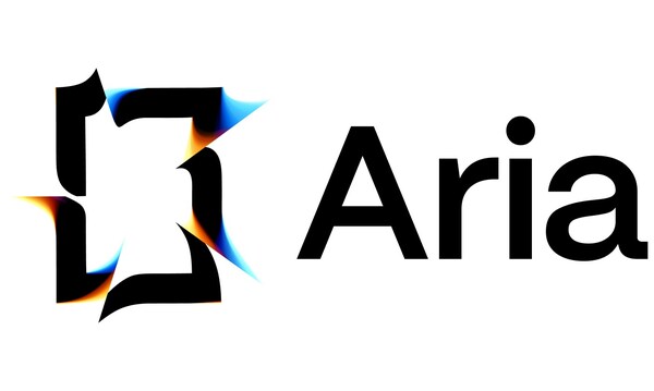 Aria Dapatkan Pendanaan Sebesar $15 Juta dari Polychain, Neoclassic, Story Foundation, dan Mitra Strategis Lainnya untuk Hadirkan Onchain IP yang Ikonik sebagai Aset Cair dan Dapat Dipertukarkan