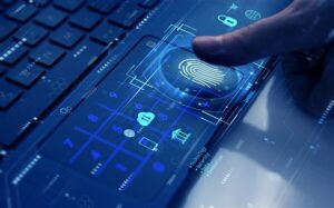 ArriTech、次世代QGen Onlineプラットフォームを発表、ノーコードでAI駆動のKYC、KYB、AML、生体認証を実現