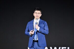 화웨이, 싱허 AI 패브릭 2.0 출시...기업에 완전한 컴퓨팅 성능을 갖춘 상시 가동 데이터센터 네트워크 구축 지원