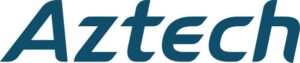 AZTECH GLOBAL、2025年のシンガポール「ベスト・マネージド・カンパニー（BEST MANAGED COMPANIES）」に認定