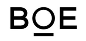 BOE IPC 2025が開幕、AIの力で産業を活性化