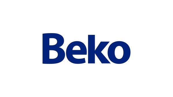 BekoがAI搭載のスマート家電を発表、持続可能性と消費者の利便性を推進