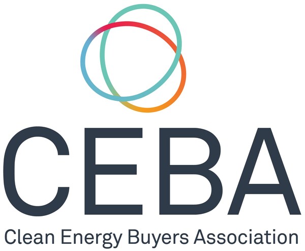 CEBA、クリーンエネルギー調達を促進する新ウェビナーシリーズを発表