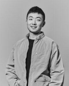 낫싱, 시리즈 C 라운드 2억 달러 투자 유치… 차세대 컨슈머 AI 개발 가속화