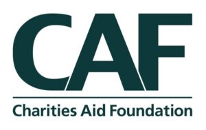 Charities Aid Foundationの新たな世界調査によると、慈善サービスの需要が世界的に増加している