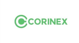 Santander Alternative Investments、先進的グリッド・ソリューション導入加速のためCorinexに投資