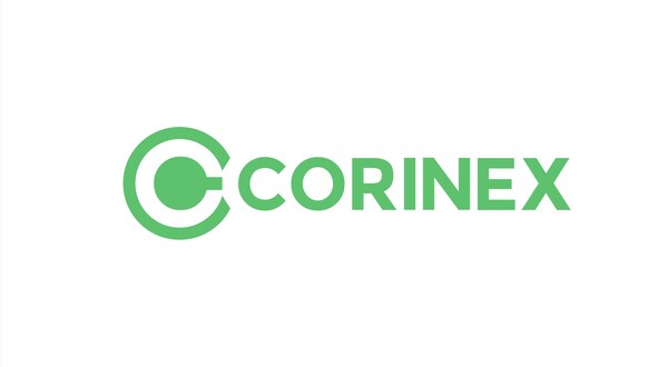 Santander Alternative Investments、先進的グリッド・ソリューション導入加速のためCorinexに投資
