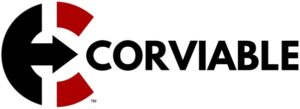 Corviable、大胆なグローバル改革を開始～次世代ウェブサイト、ポータル、リアルタイムビジネス投資能力を披露