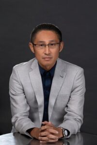 DRUID AI 完成 3,100 萬美元 C 輪融資，在新任行政總裁 Joseph Kim 領導下，加速代理式人工智能平台成長