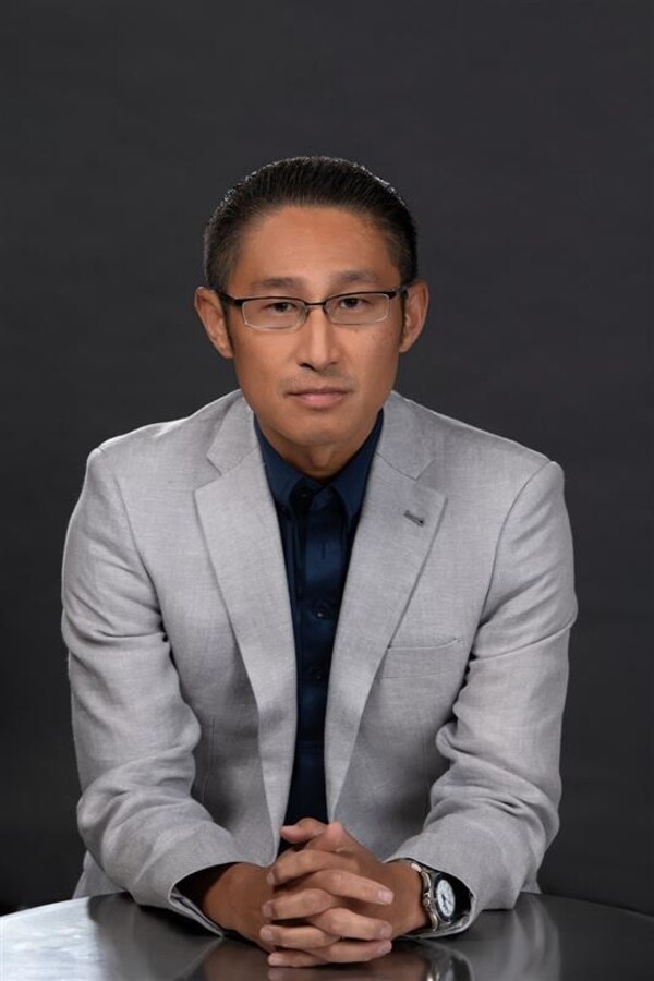DRUID AI 完成 3,100 萬美元 C 輪融資，在新任行政總裁 Joseph Kim 領導下，加速代理式人工智能平台成長