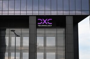 DXC, 기업의 AI 도입을 촉진할 글로벌 AI 역량 센터 영업 개시