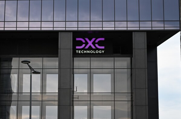 DXC, 기업의 AI 도입을 촉진할 글로벌 AI 역량 센터 영업 개시