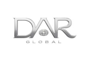 DAR GLOBAL、ロンドン証券取引所営利企業部門において株式転換を行った初のサウジ企業に