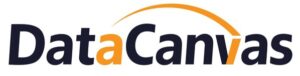 DataCanvas ra mắt nền tảng ANC tại Indonesia, thúc đẩy xây dựng mạng lưới điện toán toàn diện tại Đông Nam Á