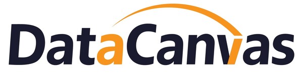 DataCanvas ra mắt nền tảng ANC tại Indonesia, thúc đẩy xây dựng mạng lưới điện toán toàn diện tại Đông Nam Á
