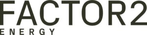 ファクター2エナジー、910万米ドルを調達して地質学的に貯留されたCO₂からスケーラブルな地熱発電の実現へ