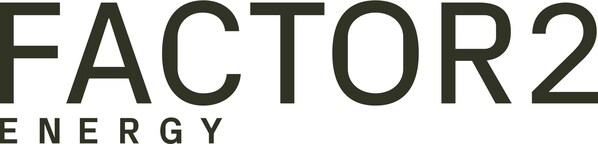 ファクター2エナジー、910万米ドルを調達して地質学的に貯留されたCO₂からスケーラブルな地熱発電の実現へ