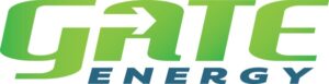 GATEエナジー、BPのカスキダFPUプロジェクトにおける試運転業務一式を受注
