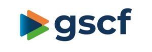 GSCF Nâng Tầm Nền tảng Connected Capital để Khởi tạo, Quản lý và Phân tích các Giải pháp Vốn Lưu động