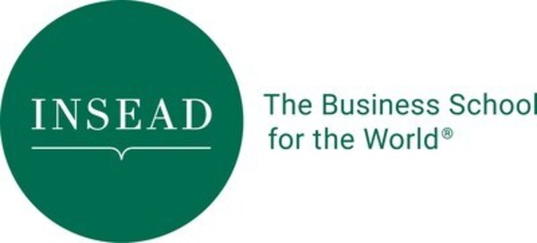 INSEAD推出金融硕士项目:助力下一代金融领袖走向全球